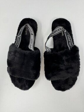 KOOLABURRA WOMENS SLIPPER SIZE 10